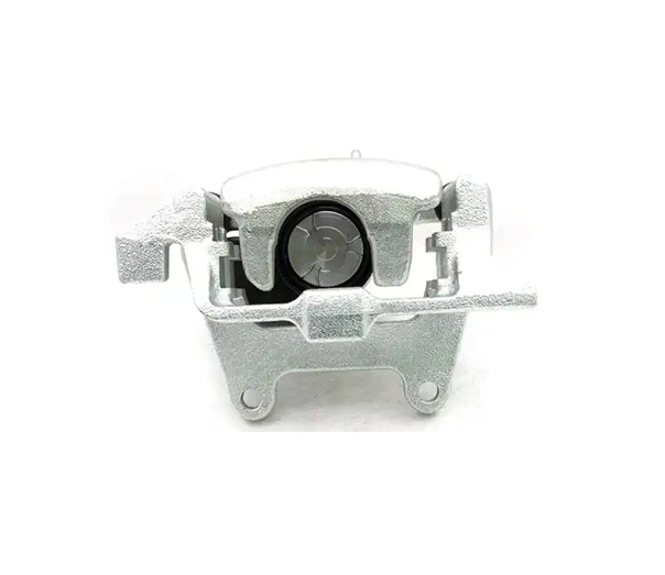 qbc010 rear brake caliper 3