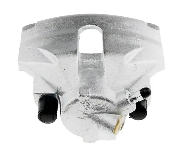 qbc011 front brake caliper 1