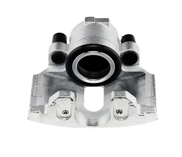 qbc011 front brake caliper 2