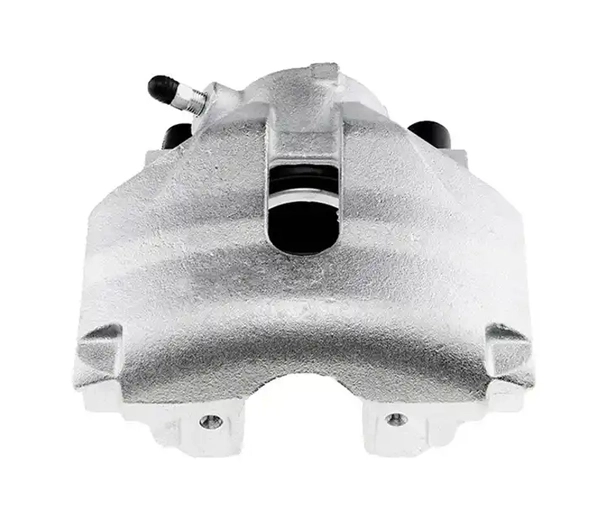 qbc011 front brake caliper 3