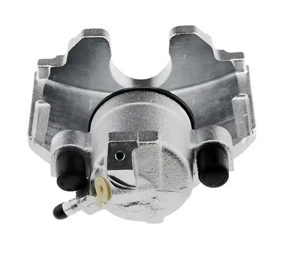 qbc011 front brake caliper 4