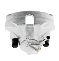 QBC011 Front Brake Caliper