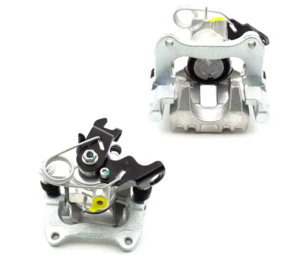 qbc012 rear brake caliper 3