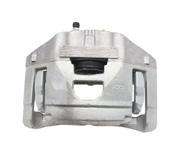 qbc013 front brake caliper 1