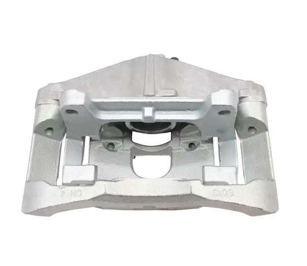 qbc013 front brake caliper 2