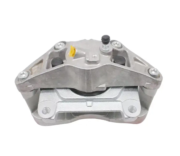 qbc013 front brake caliper 3