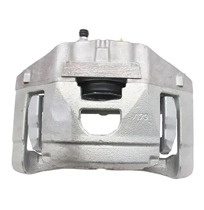 QBC013 Front Brake Caliper