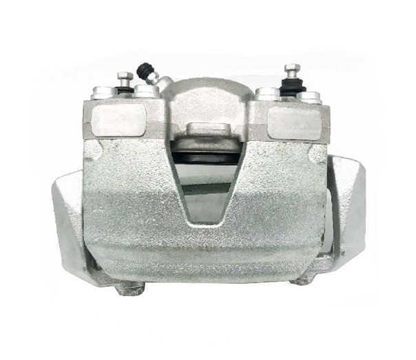 qbc014 front brake caliper 1