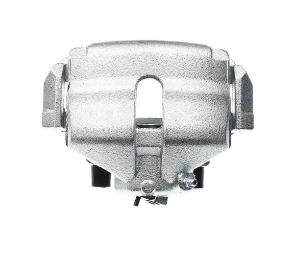 qbc015 front brake caliper 1