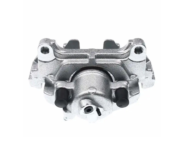 QBC015 Front Brake Caliper