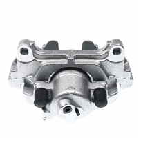 QBC015 Front Brake Caliper