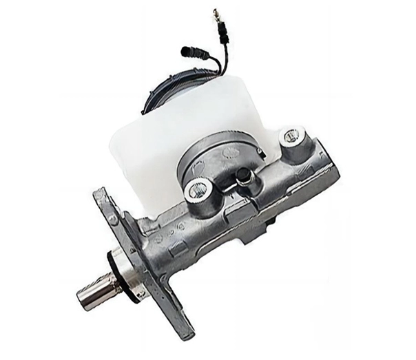 QBM007 Brake Master Cylinder