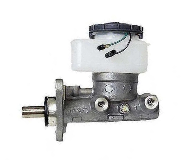 QBM008 Brake Master Cylinder