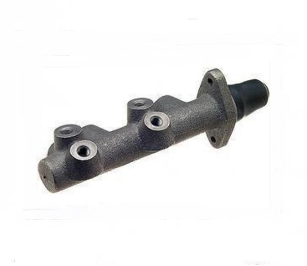 QBM009 Brake Master Cylinder