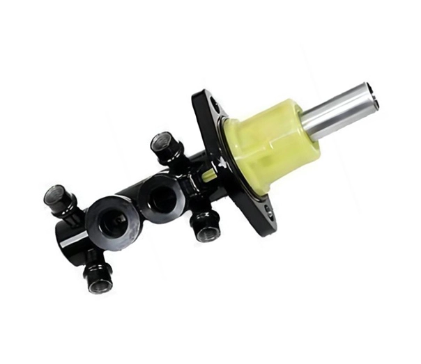 QBM010 Brake Master Cylinder