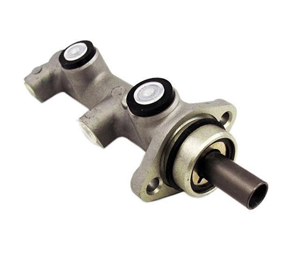 QBM012 Brake Master Cylinder