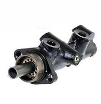 QBM013 Brake Master Cylinder