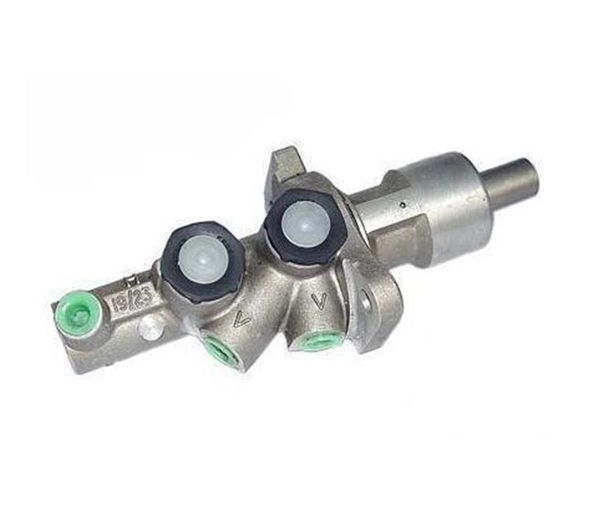 QBM014 Brake Master Cylinder