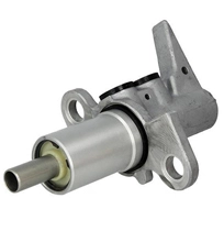 QBM016 Brake Master Cylinder