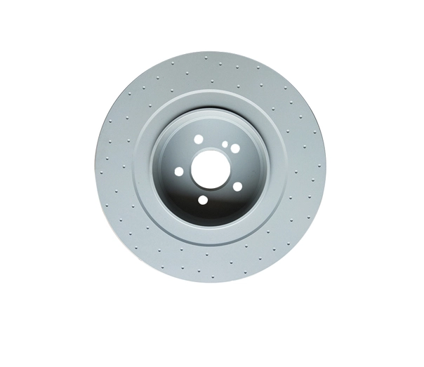 qbd034 front brake disc 1