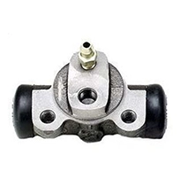 QWC0010 Brake Wheel Cylinder