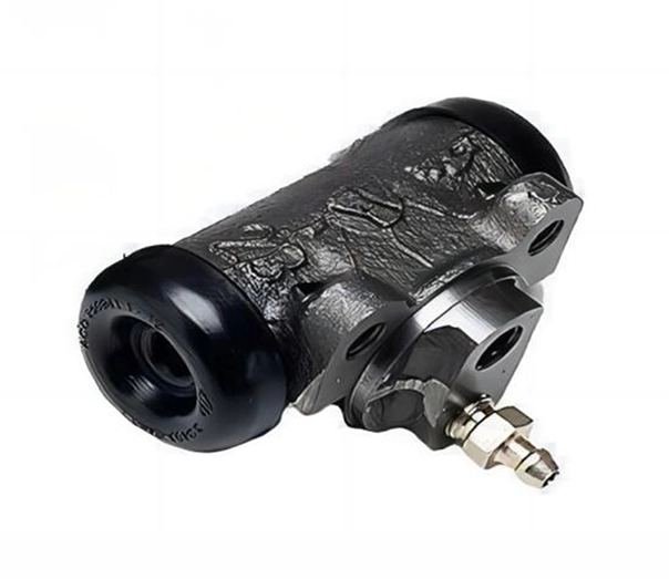 qwc009 brake wheel cylinder2