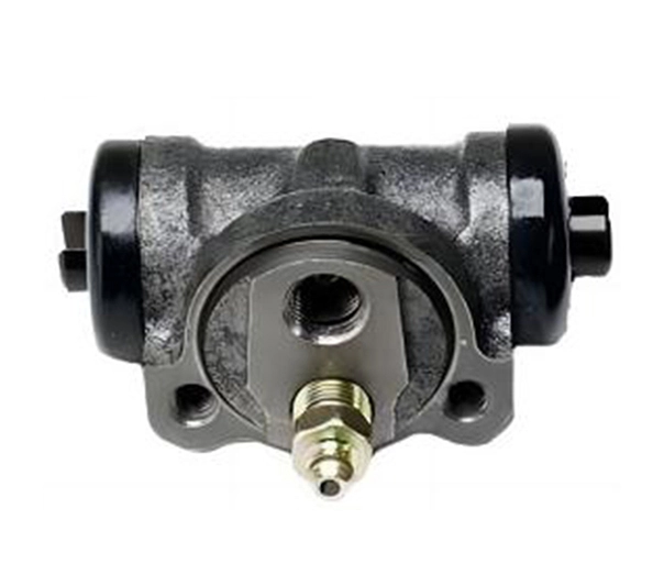 qwc0012 brake wheel cylinder2