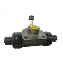 QWC0014 Brake Wheel Cylinder