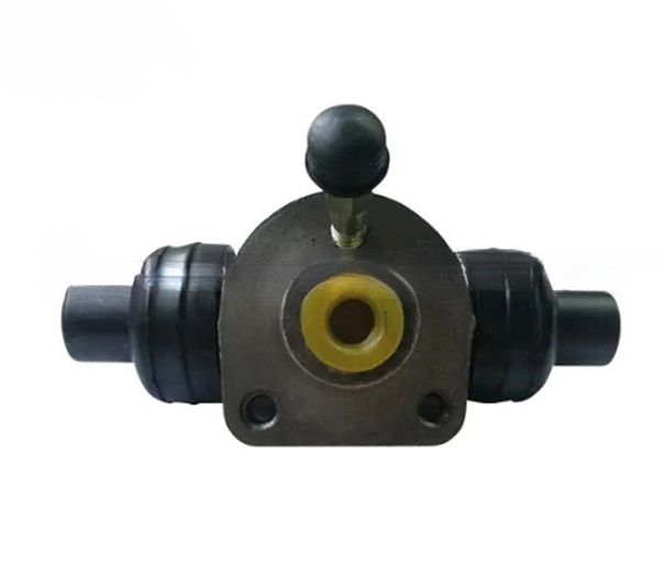 qwc0014 brake wheel cylinder2