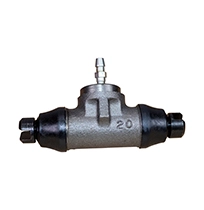 QWC0017 Brake Wheel Cylinder