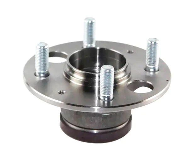 QHB007 Wheel Hub Bearing