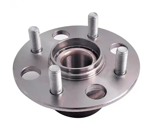 QHB008 Wheel Hub Bearing