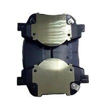 QBP029 Brake Pads