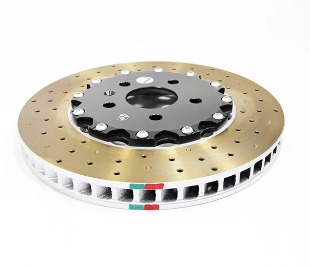 brake rotors price