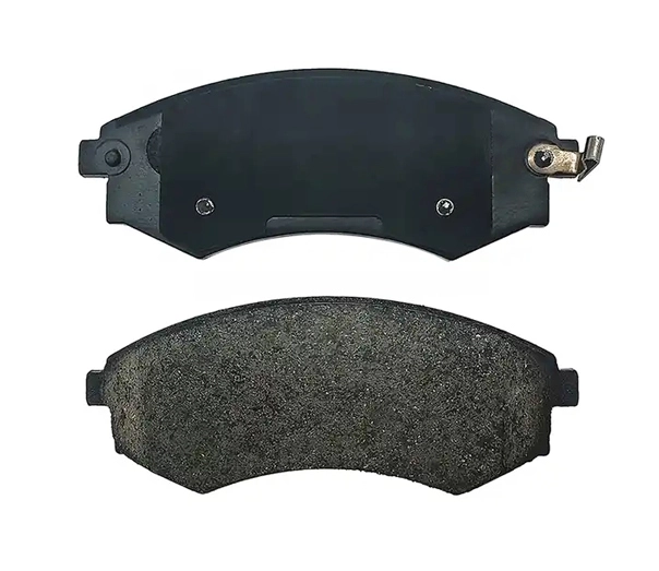 QBP032 Brake Pads