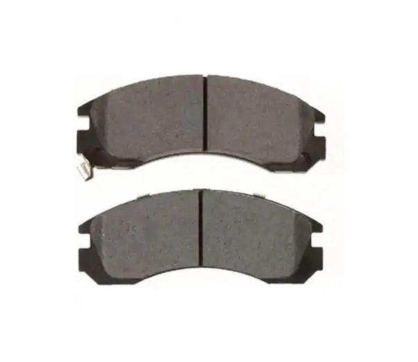 QBP033 Brake Pads