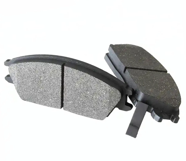 QBP036 Brake Pads