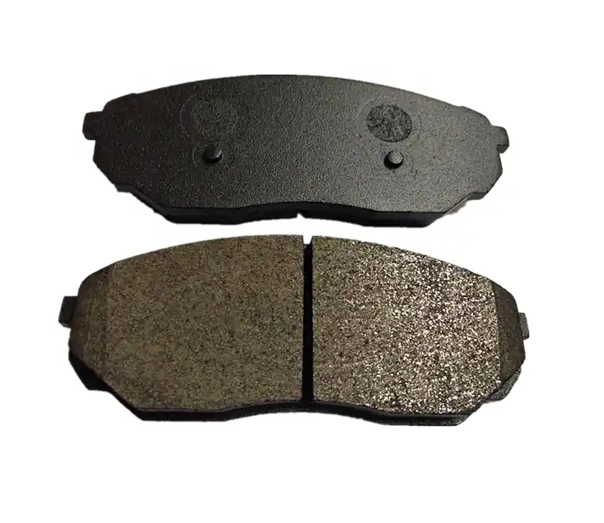 qbp037 brake pads