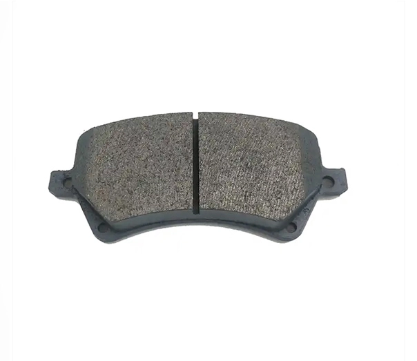 QBP042 Brake Pads