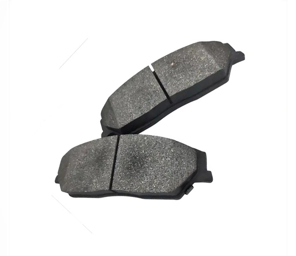 QBP044 Brake Pads