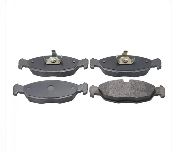 QBP047 Brake Pads