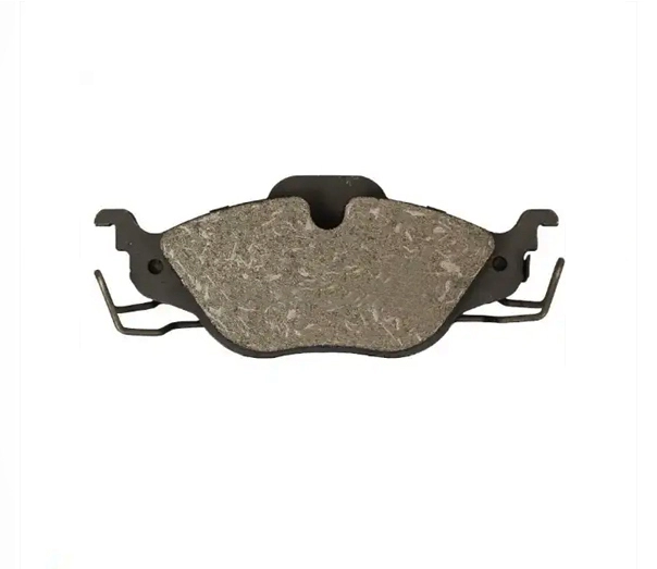 QBP048 Brake Pads