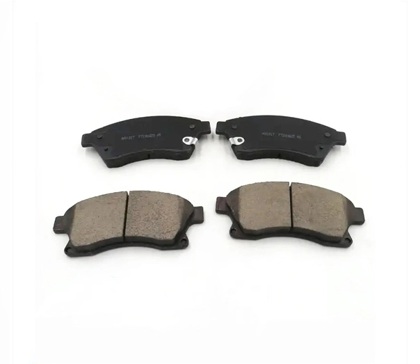 QBP049 Brake Pads