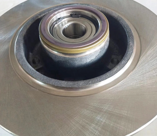 disk brake parts
