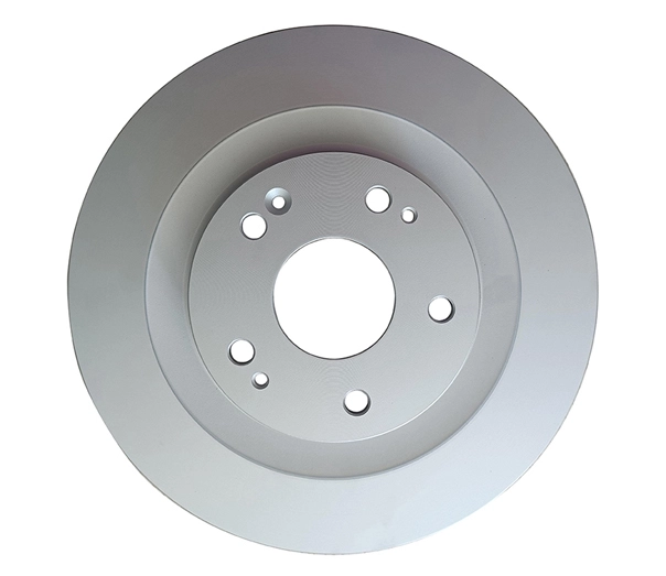 car disk price