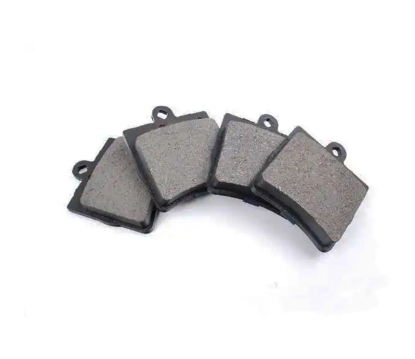 QBP065 Brake Pads