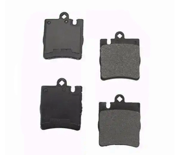 QBP066 Brake Pads