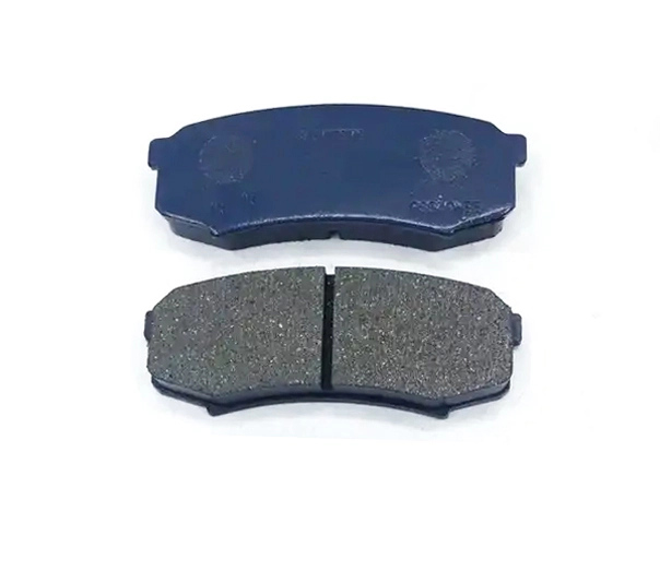 QBP067 Brake Pads