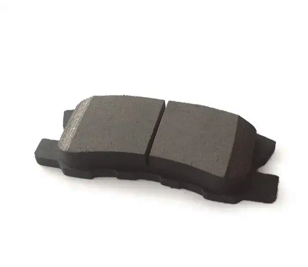 QBP073 Brake Pads