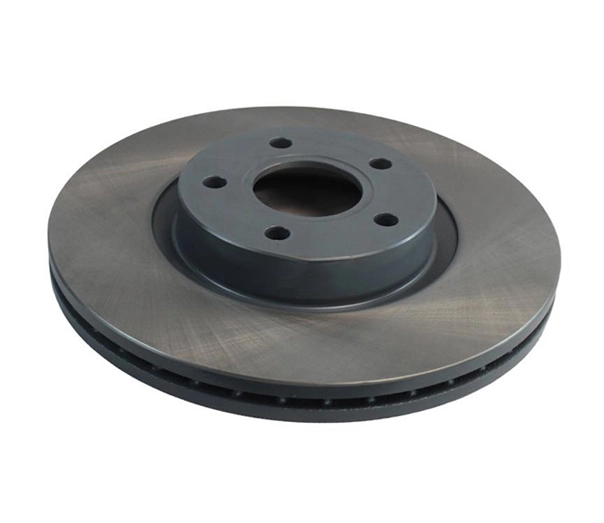 QBD073 Brake Disc